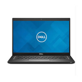 Dell Latitude 7390 2 in 1 Core i7 - 8th Gen